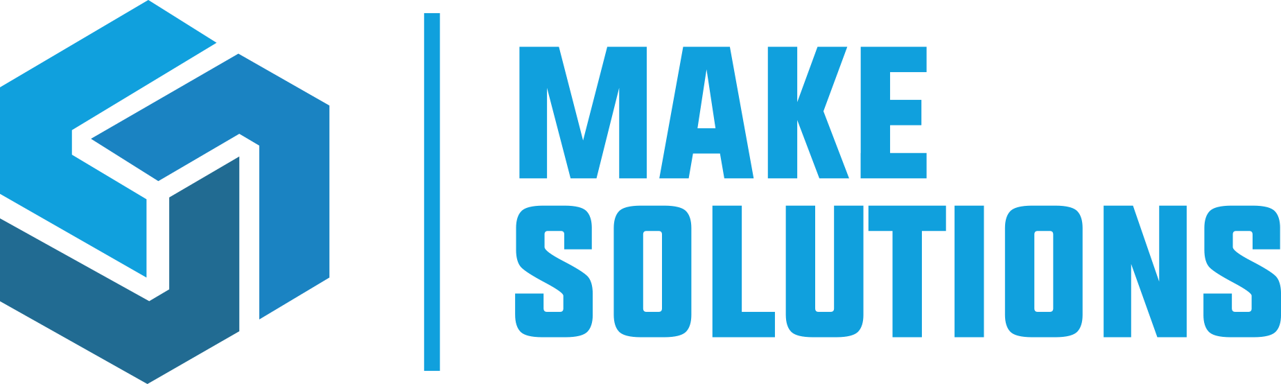 MakeSolutions